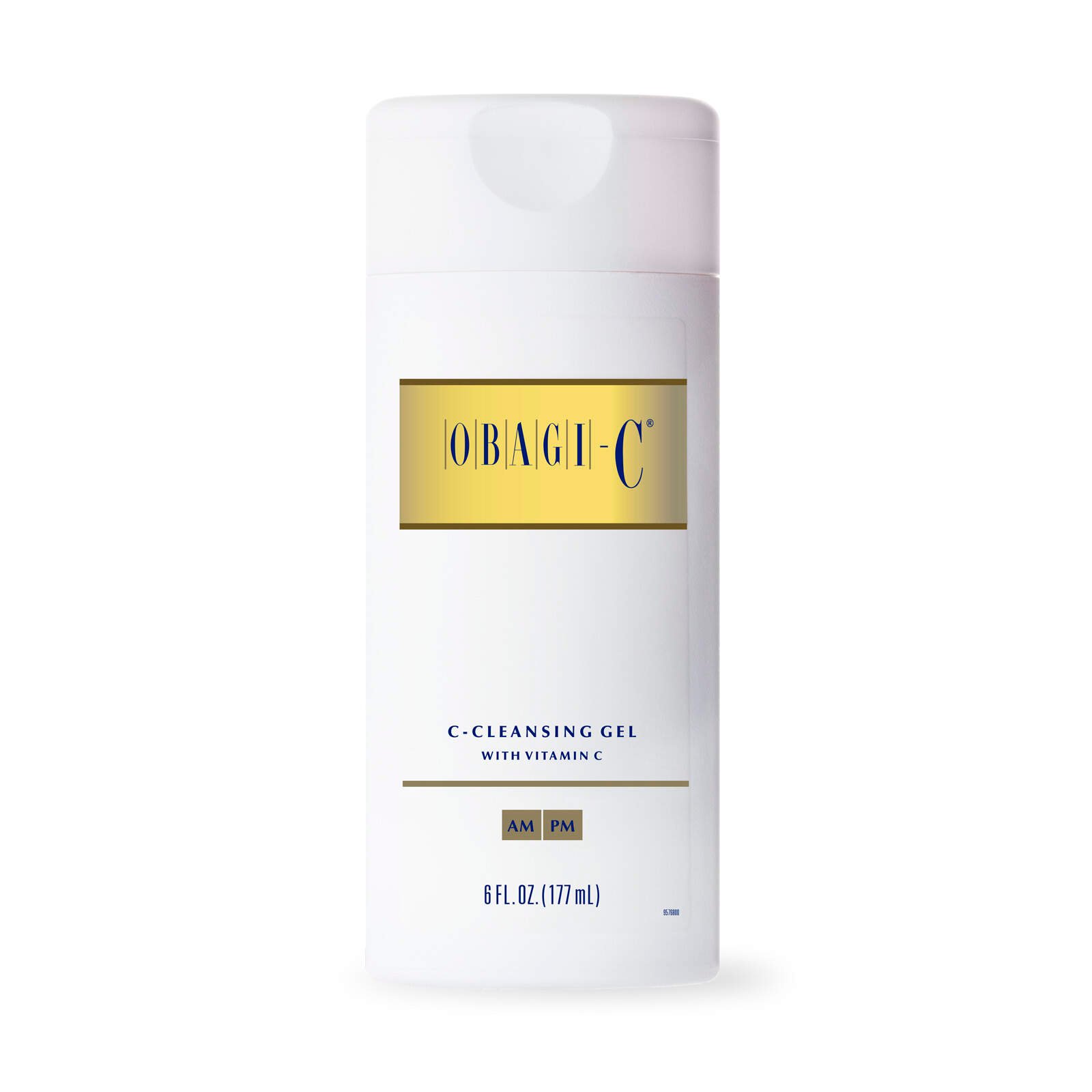 Obagi-C® C-Cleansing Gel