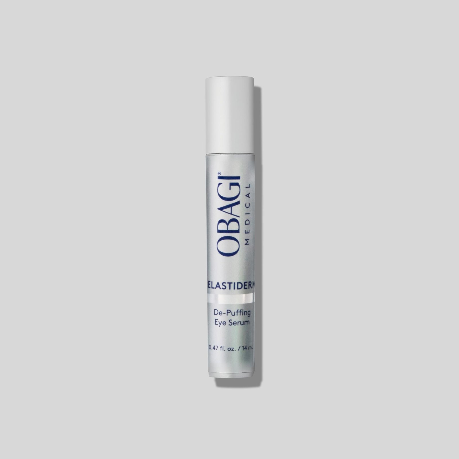ELASTIderm® Eye Serum