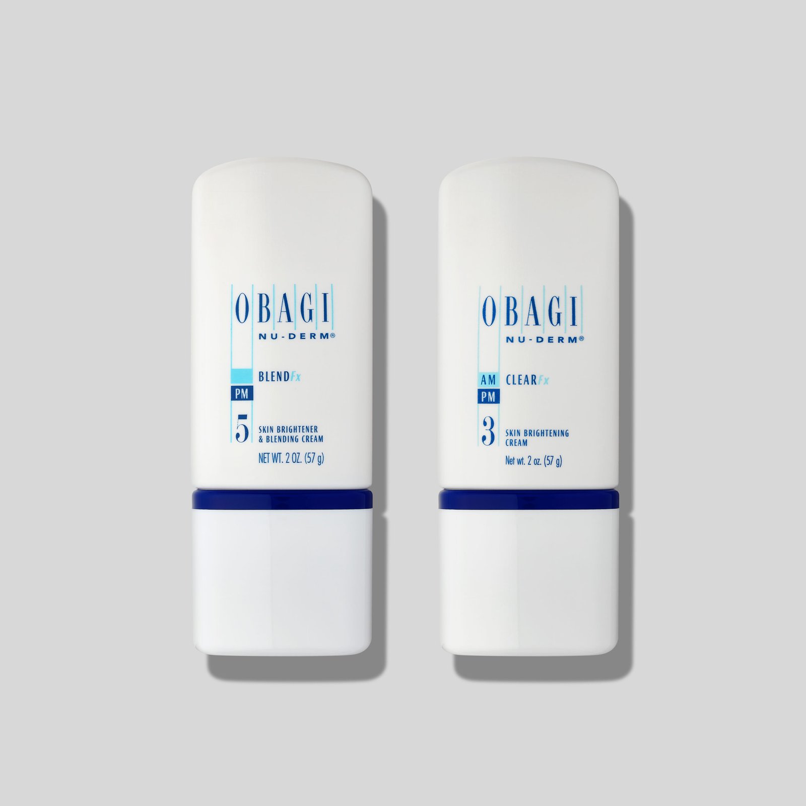 2022Q4WEBSHOOT_Nu-Derm_Clear_and_Blend_PDPmacro_4400x4400_72dpi-scaled-1.jpg