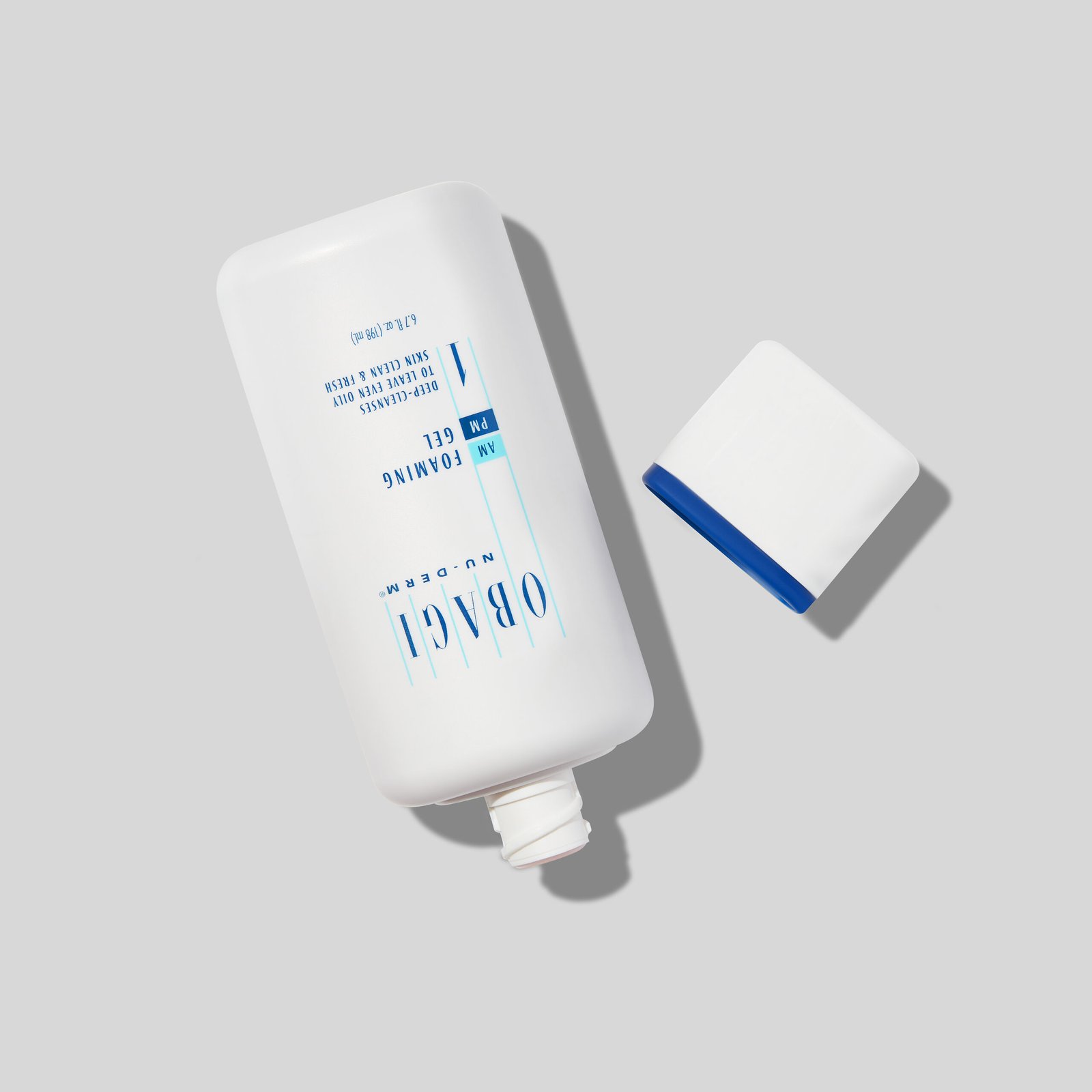 2022Q4WEBSHOOT_Nu-Derm_Foaming_Cleanser_PDPmacro_4400x4400_72dpi-scaled-1.jpg