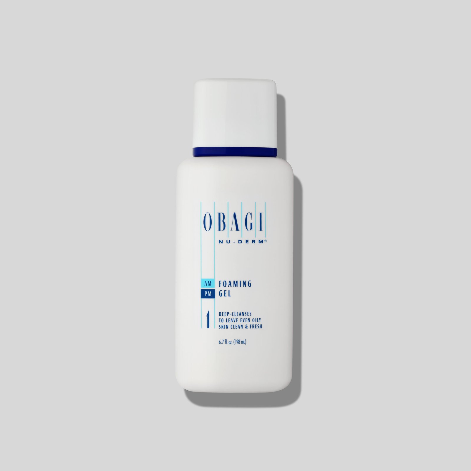 2022Q4WEBSHOOT_Nu-Derm_Fx_System_Foaming_Cleanser_PDPhero_4400x4400_72dpi-scaled-1.jpg