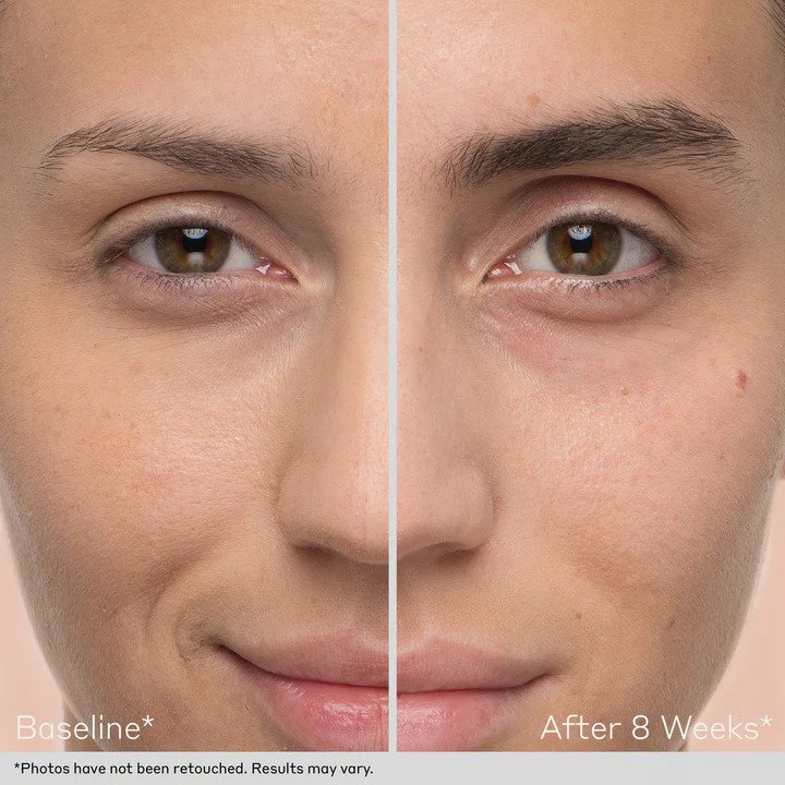 2_OBAGI_NU-CIL_BROW_BEFORE_AFTER_1260x1260_72dpi_720x.jpg