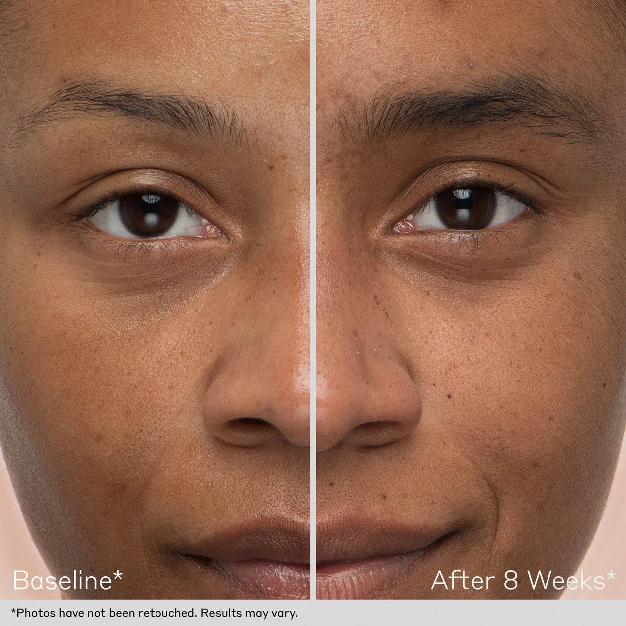 3_OBAGI_NU-CIL_BROW_BEFORE_AFTER_1260x1260_72dpi_377fa7f3-533c-47bf-b825-ca1abe47c5a5_1280x.jpg