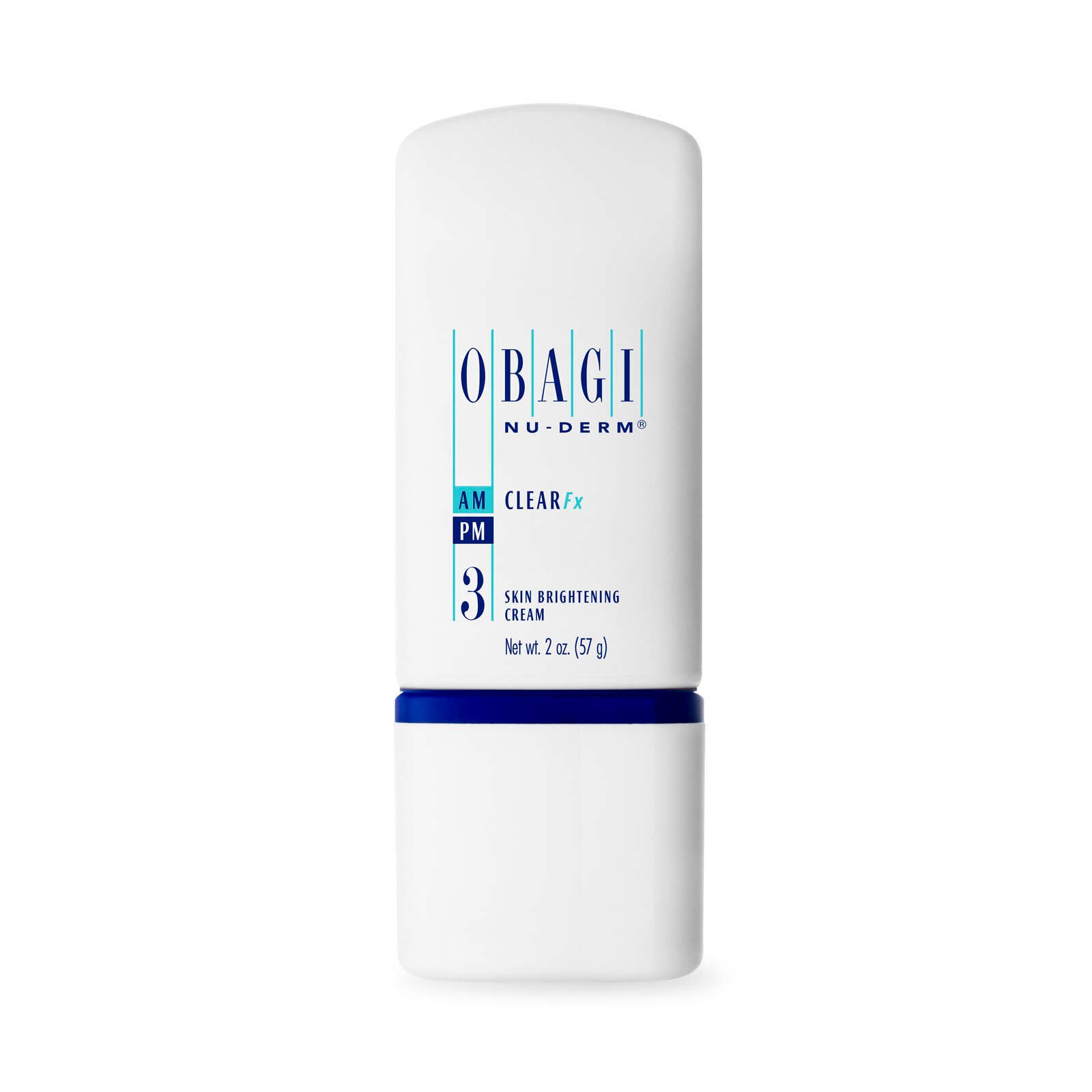 Nu-Derm® Clear Fx