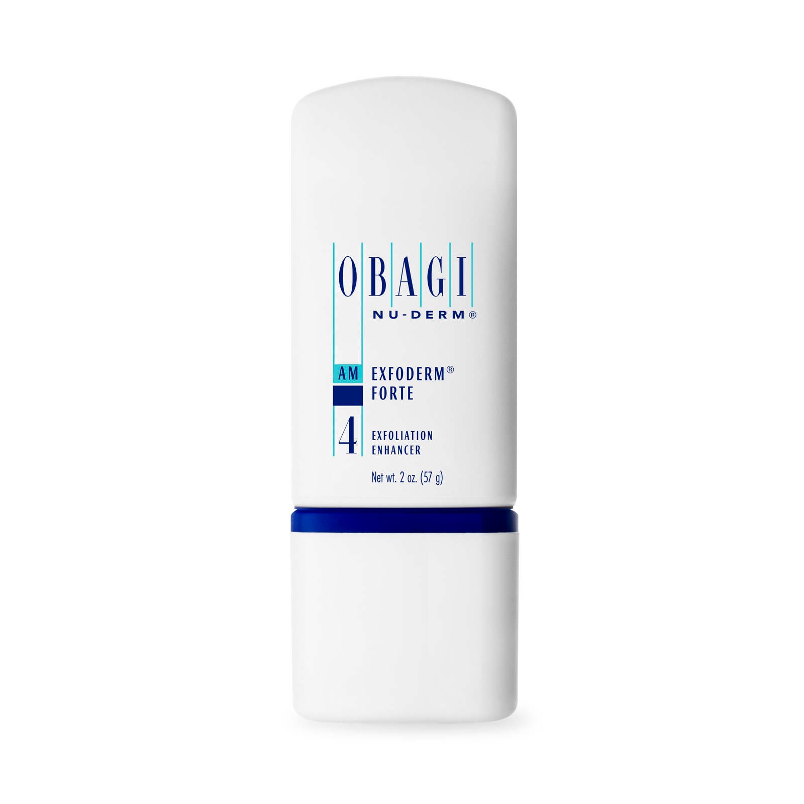 Nu-Derm® Exfoderm® Forte