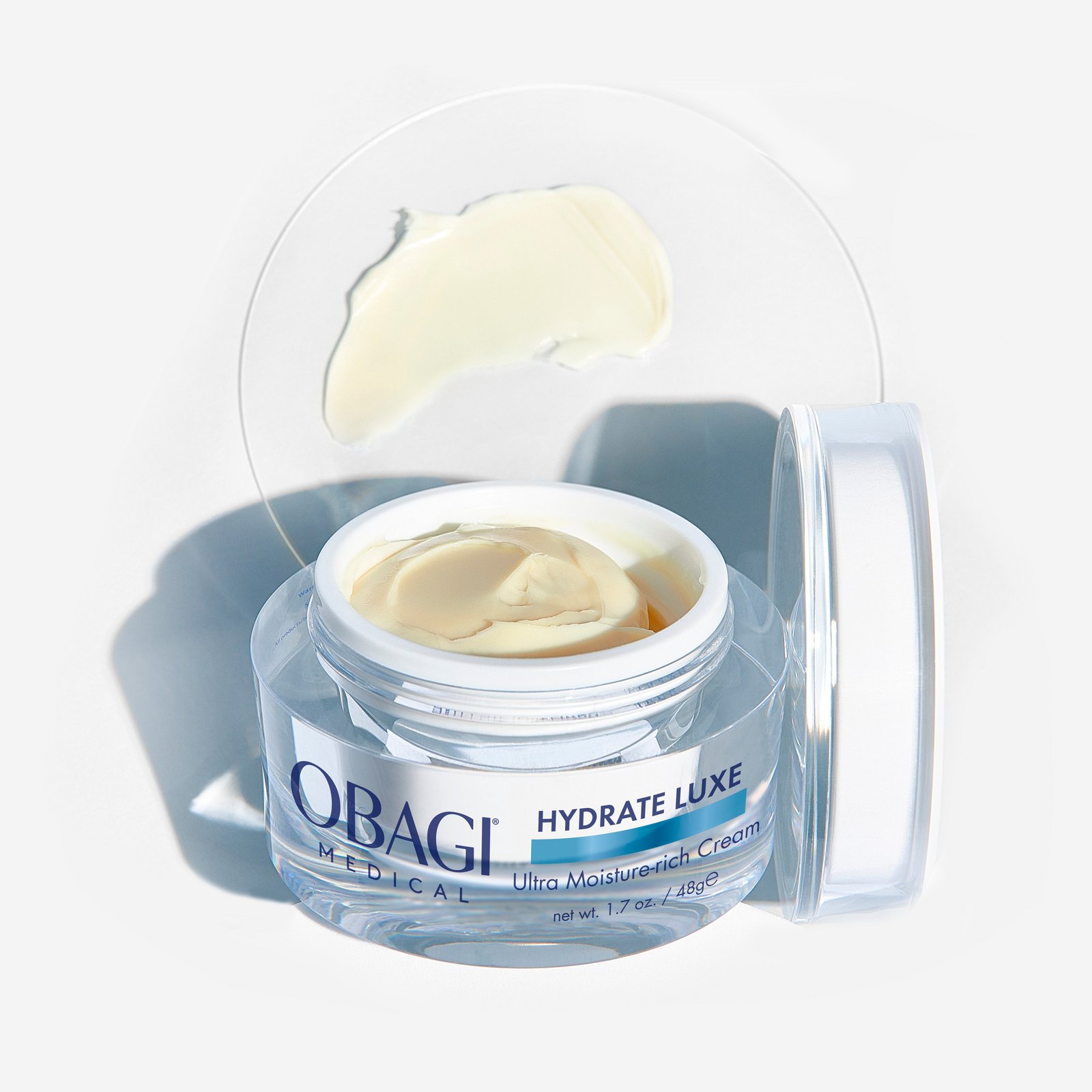 Obagi Hydrate Luxe®