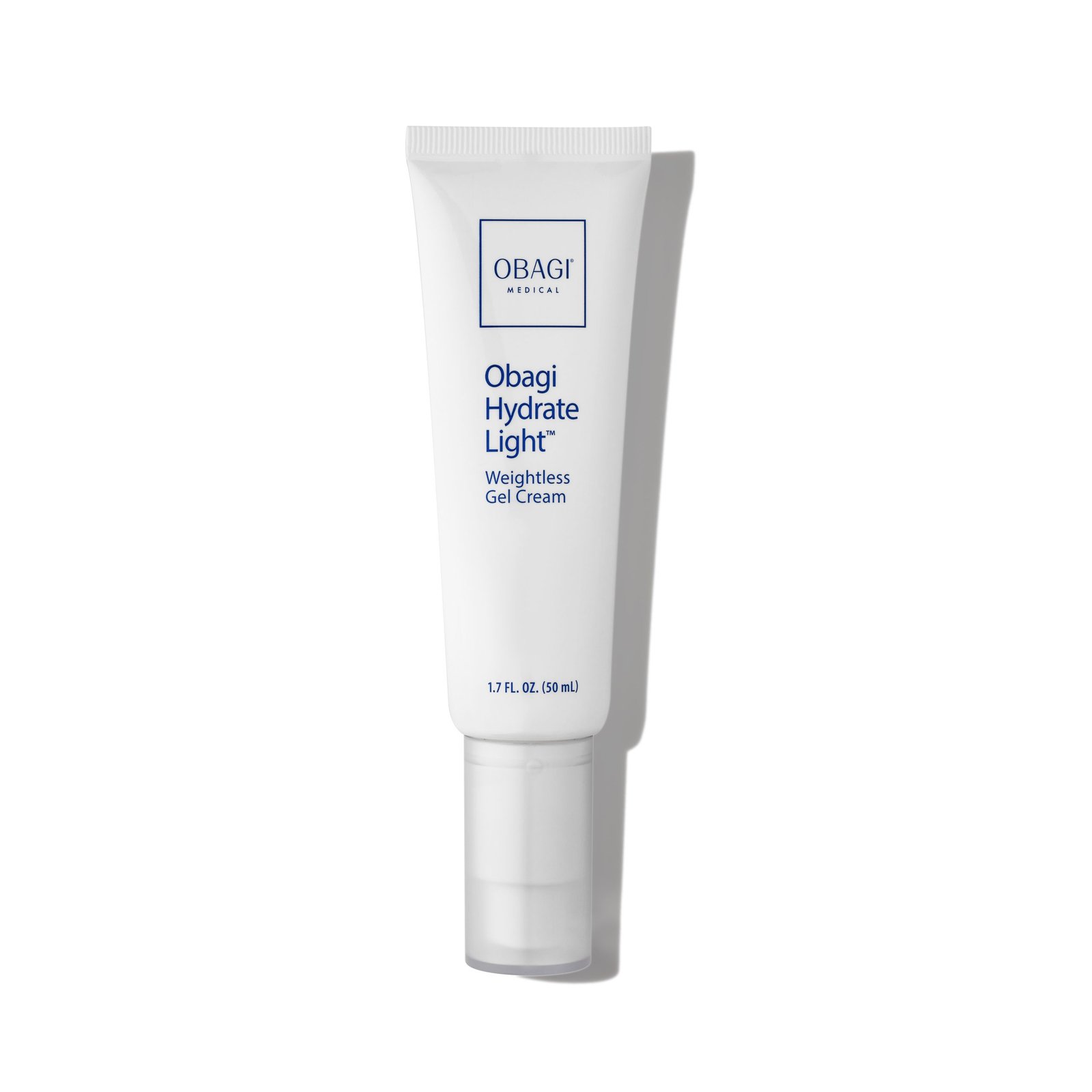 Obagi Hydrate Light®