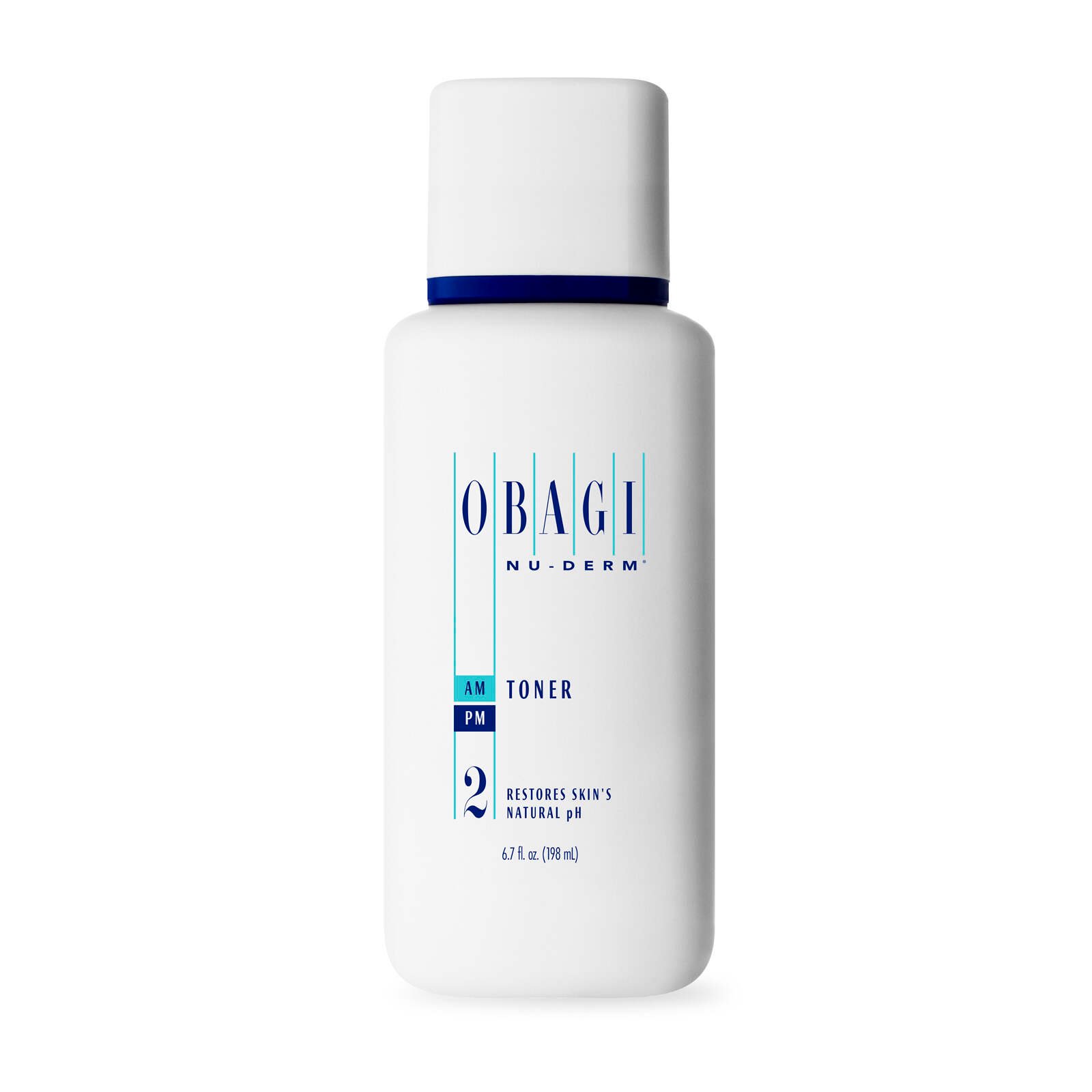 Nu-Derm® Toner