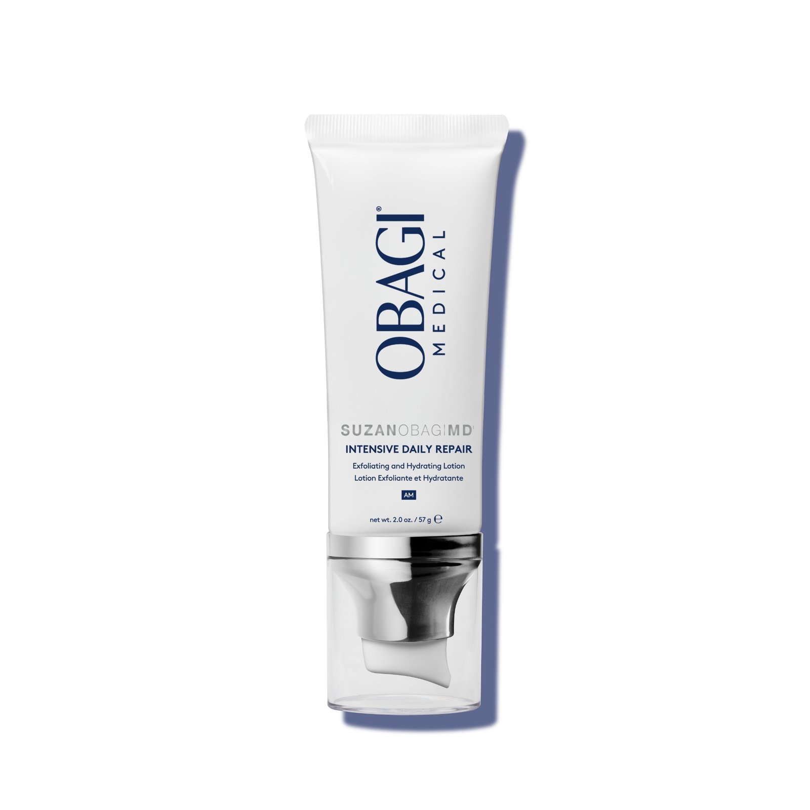 OBAGI.COM-SITE-SOMD-PRIMARY-INTENSIVE-DAILY-REPAIR-PDP_blueshadow-2000x2000-1.jpg