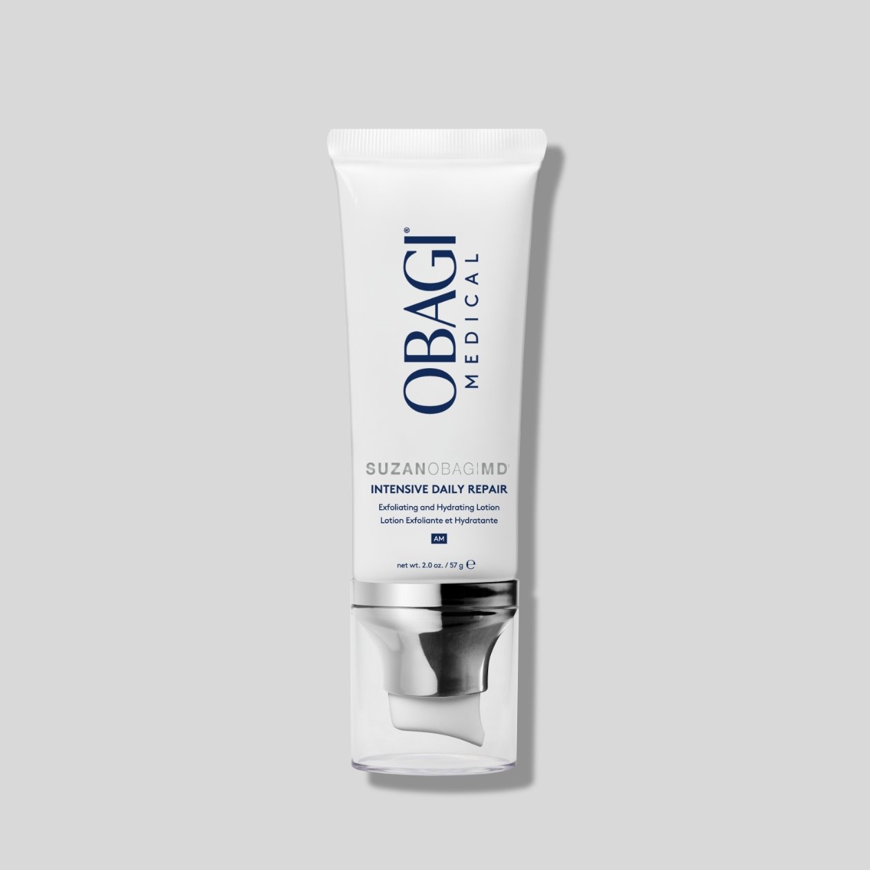 SUZANOBAGIMD Intensive Daily Repair