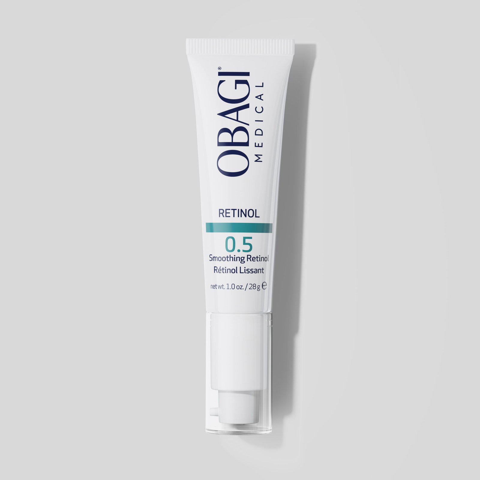 Obagi® Retinol 0.5