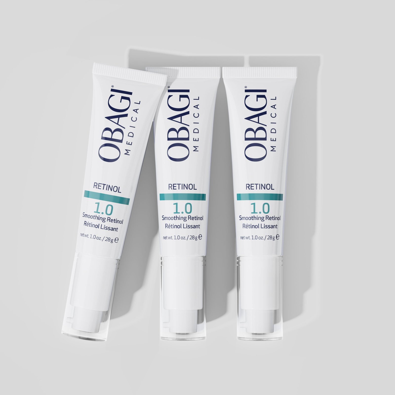 OBAGI_Retinol_Tube_1-0_Product-Multi_GrayBG-scaled-1.jpg