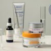 Obagi-Facial-2.jpg