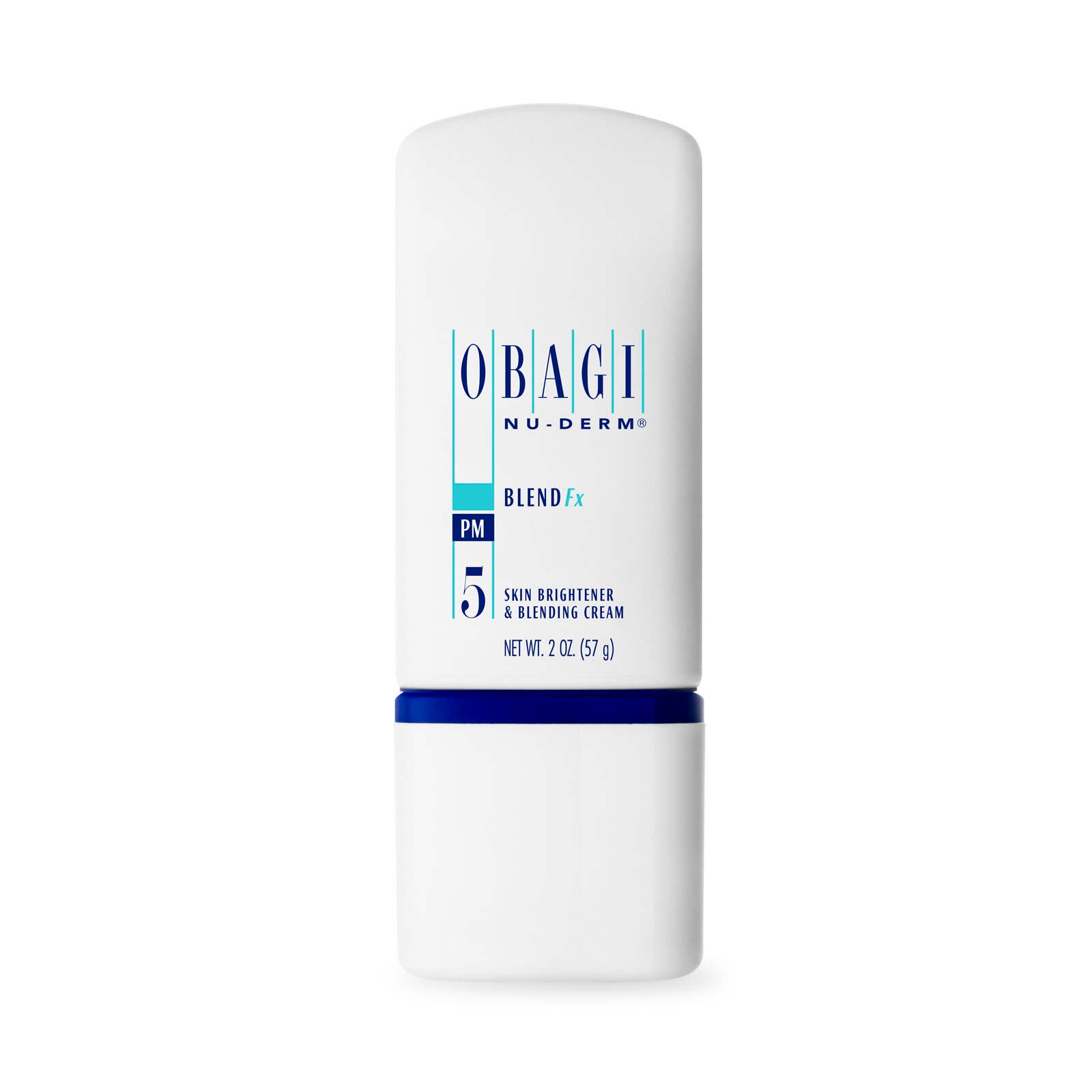 Nu-Derm® Blend Fx