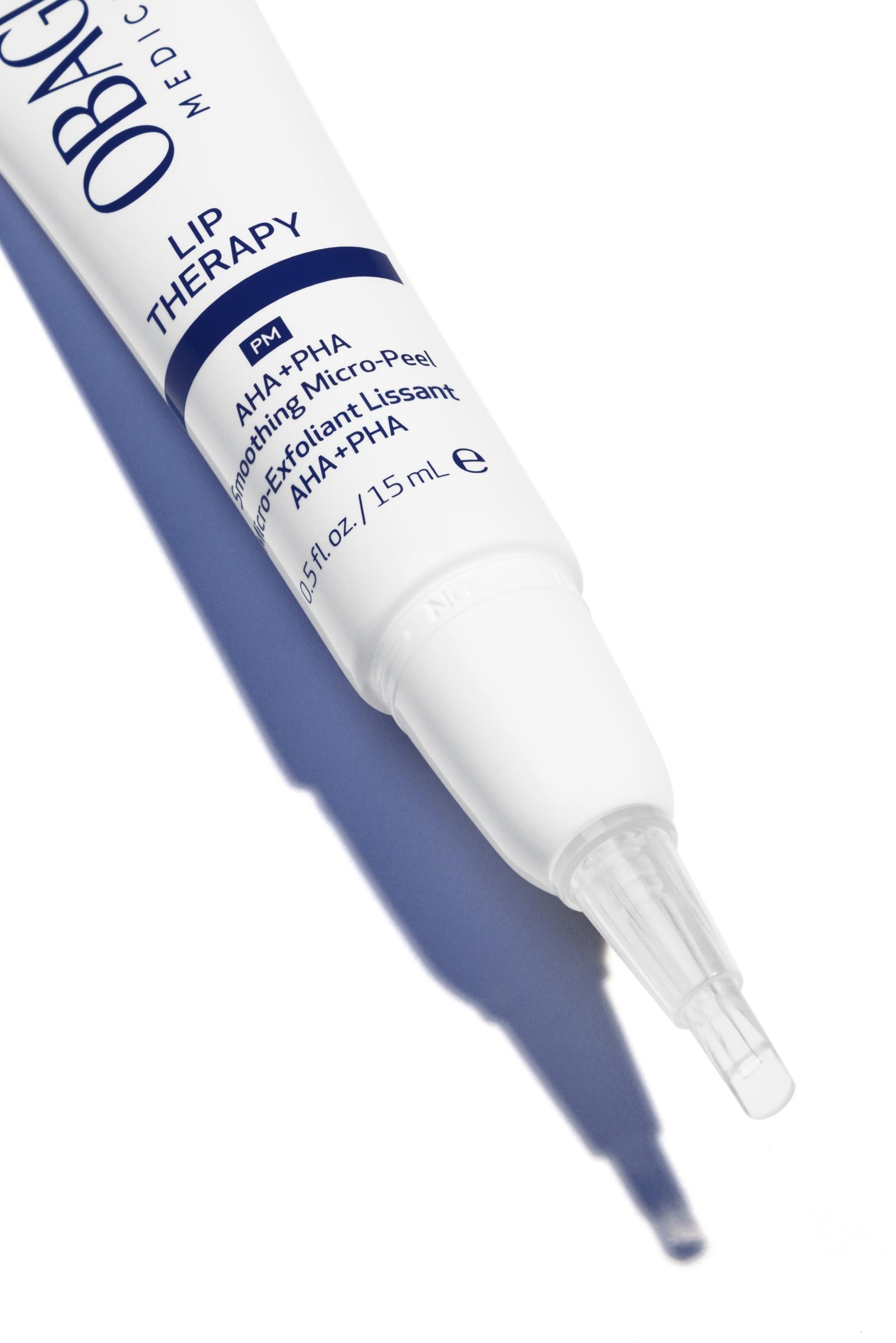Obagi_Lip-Therapy-PM-Soothing-Micro-Peel_Macro_NoCap-HiRes-scaled-1.jpg