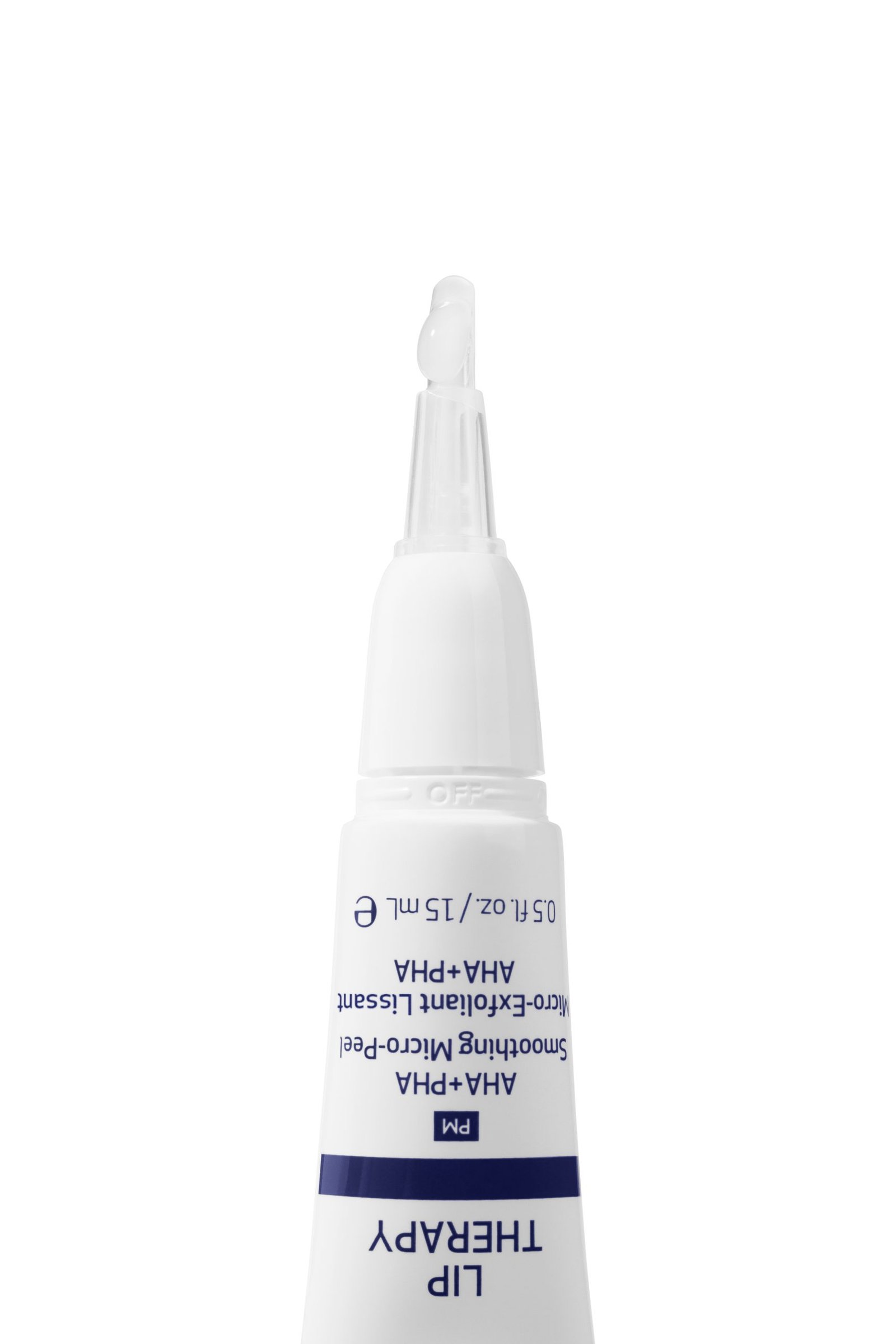 Obagi_Lip-Therapy-PM-Soothing-Micro-Peel_Macro_NoCap_EN-FR-HiRes-scaled-1.jpg