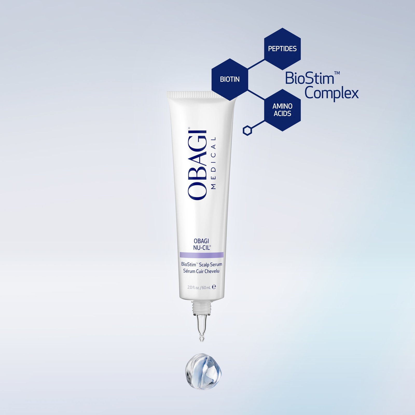 Obagi_Nu-Cil_BioStim-Scalp-Serum_BioStim-Complex-1_2000x2000.jpg