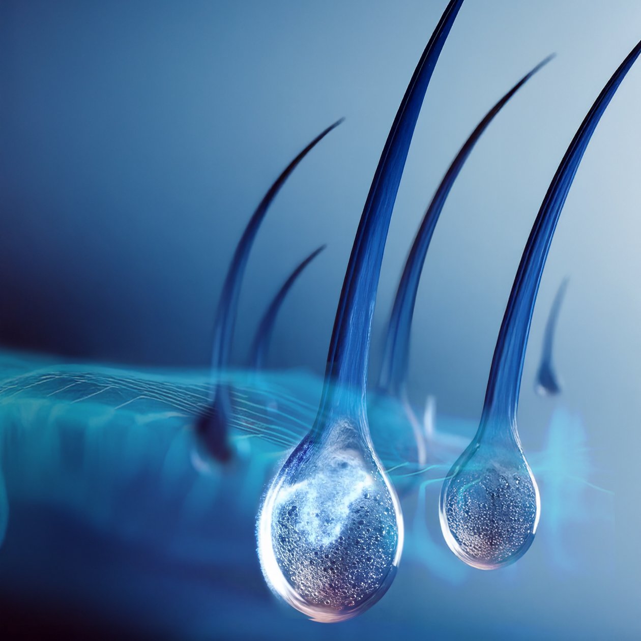Obagi_Nu-Cil_BioStim-Scalp-Serum_BioStim-Complex_Follicles_1260x1260.jpg