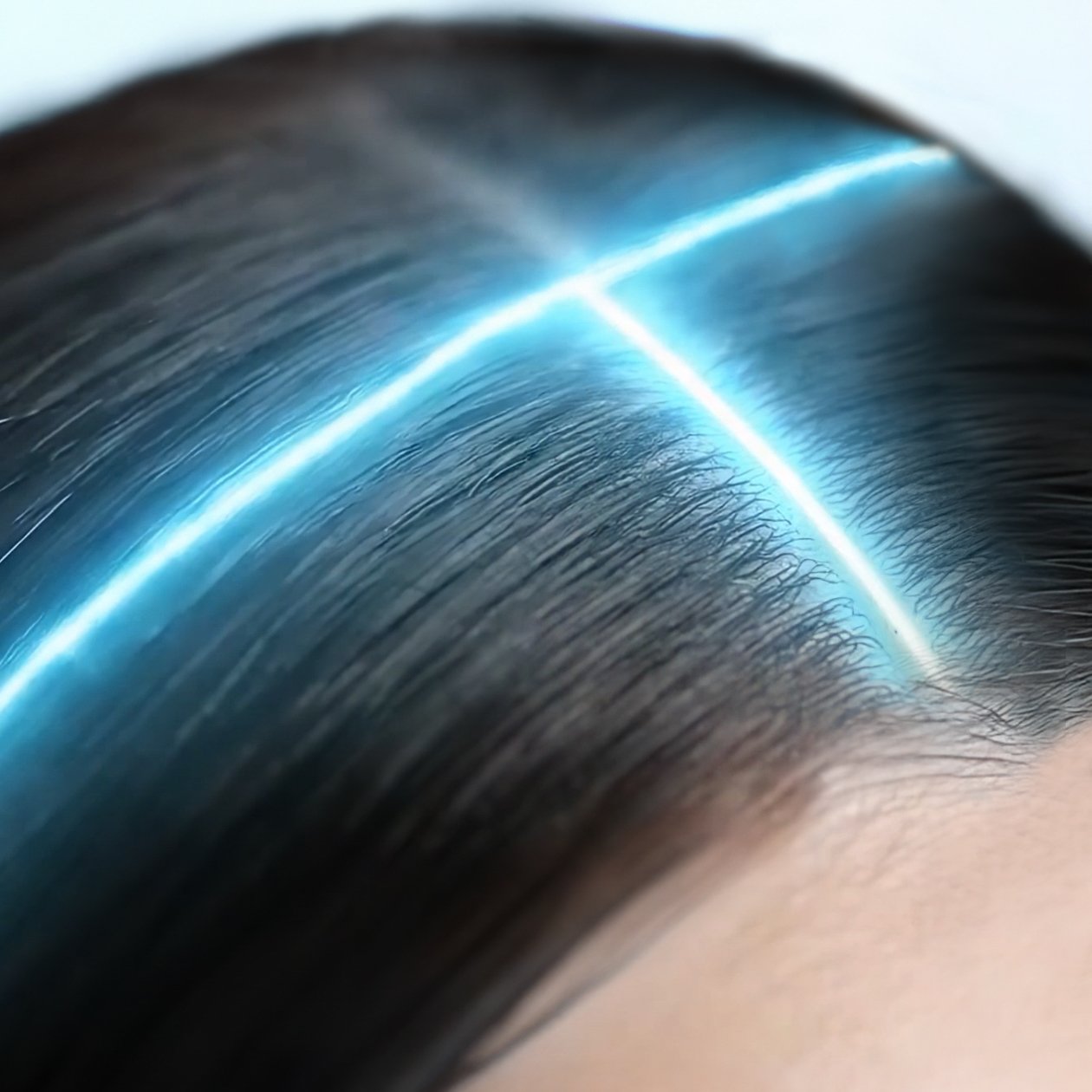 Obagi_Nu-Cil_BioStim-Scalp-Serum_BioStim-Complex_Laser-Scalp_1260x1260.jpg