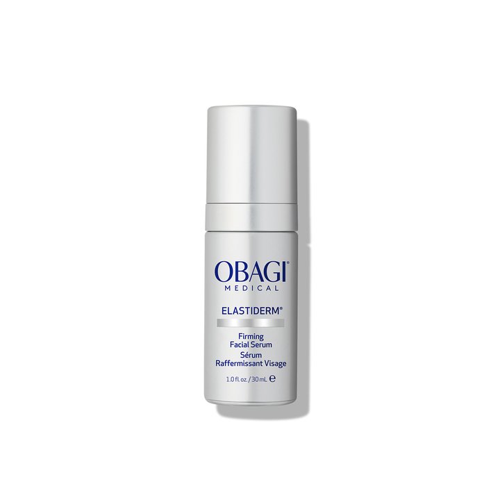 ELASTIderm® Facial Serum