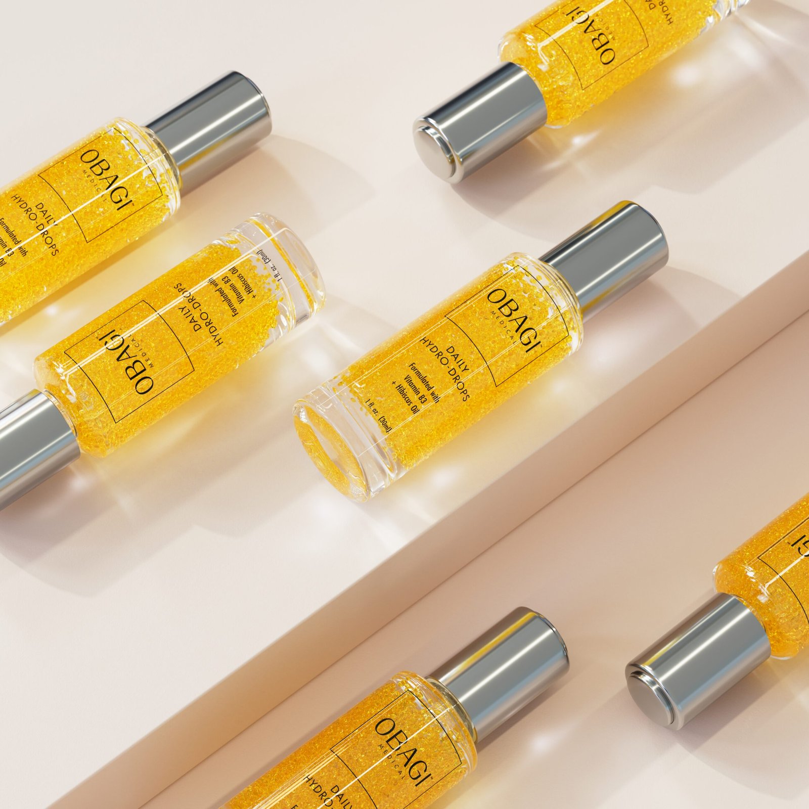 obagi-medical-daily-hydro-drops-facial-serums-scaled-1.jpg