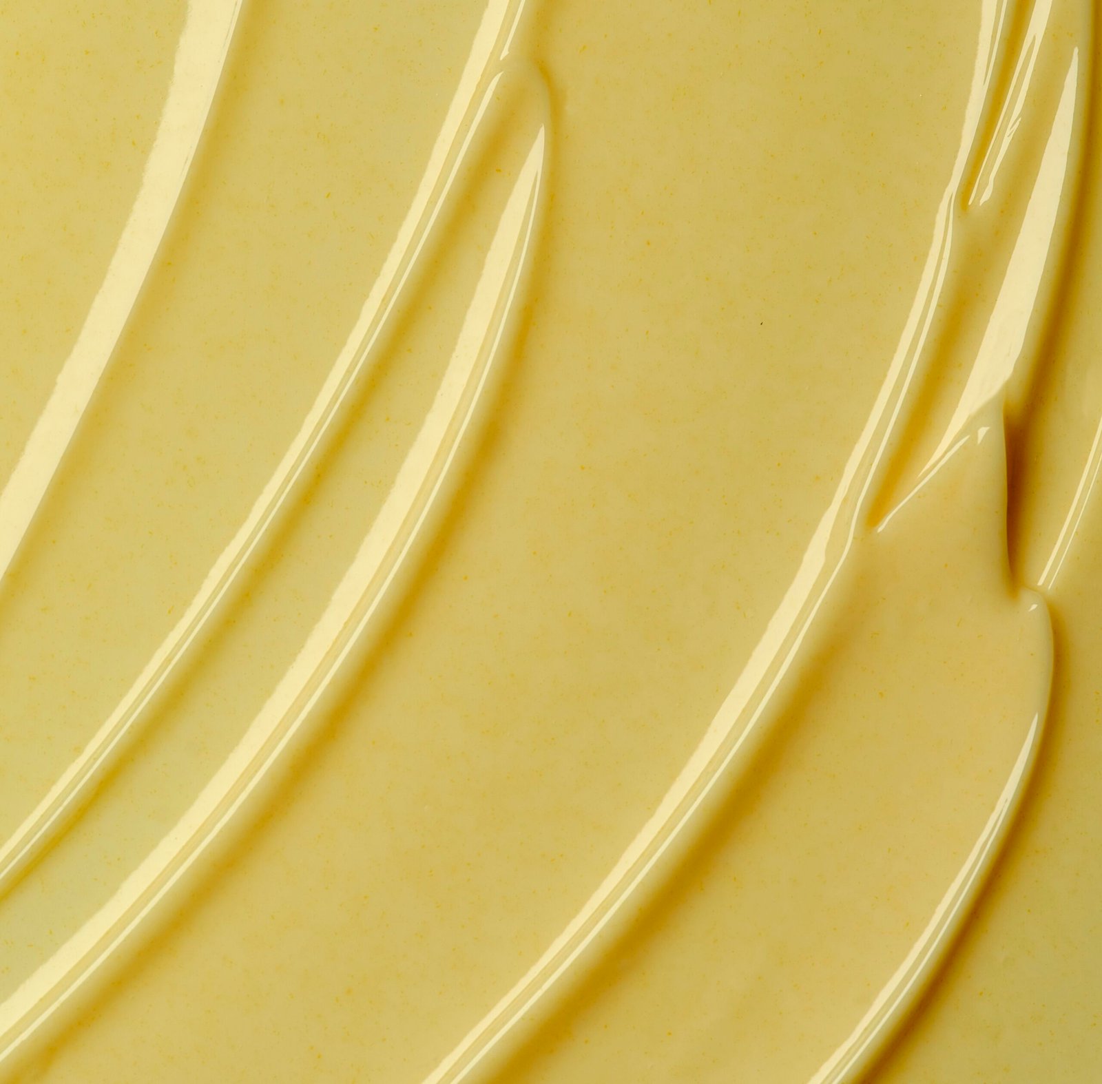 textura-1-scaled-1.jpg